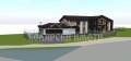Продава ПАРЦЕЛ, област Велико Търново, гр. Елена • 55000 € • 52834245 — Holmes.bg