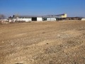 Продава ПАРЦЕЛ, област Пловдив, гр. Асеновград • 247200 € / 483481.18 лв. • 53079372 3