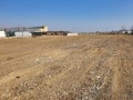 Продава ПАРЦЕЛ, област Пловдив, гр. Асеновград • 247200 € / 483481.18 лв. • 53079372 1