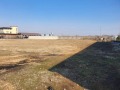 Продава ПАРЦЕЛ, област Пловдив, гр. Асеновград • 247200 € / 483481.18 лв. • 53079372 2