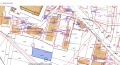 Продава ПАРЦЕЛ, град София, Слатина • 799750 € • 53690343 — Holmes.bg