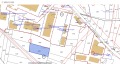 Продава ПАРЦЕЛ, град София, Слатина • 799750 € • 53690343 — Holmes.bg