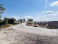 Продава ПАРЦЕЛ, град Варна, с. Тополи • 54900 € / 107375.07 лв. • 78994267 4