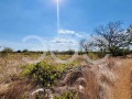 Продава ПАРЦЕЛ, град Варна, с. Тополи • 54900 € / 107375.07 лв. • 78994267 5