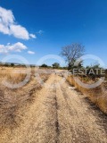 Продава ПАРЦЕЛ, град Варна, с. Тополи • 54900 € / 107375.07 лв. • 78994267 6