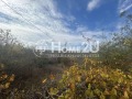 Продава ПАРЦЕЛ, град Варна, м-т Припек • 19899 € / 38919.06 лв. • 58827074 3