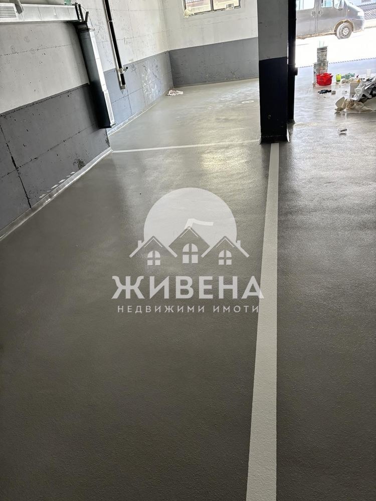 ������� 2-����� | Imot.bg � ����������� 11