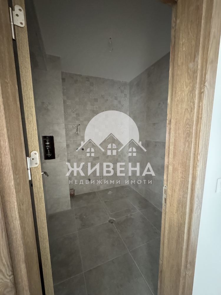 ������� 2-����� | Imot.bg � ����������� 9