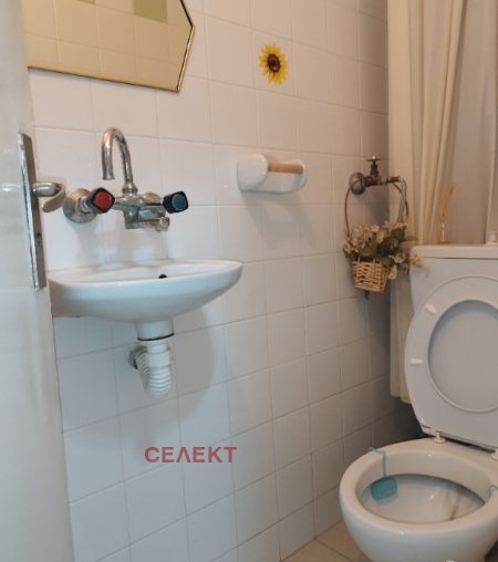 ������� 3-����� | Imot.bg � ����������� 6