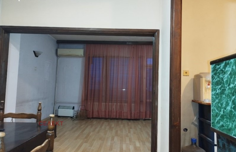 ������� 3-����� | Imot.bg � ����������� 8