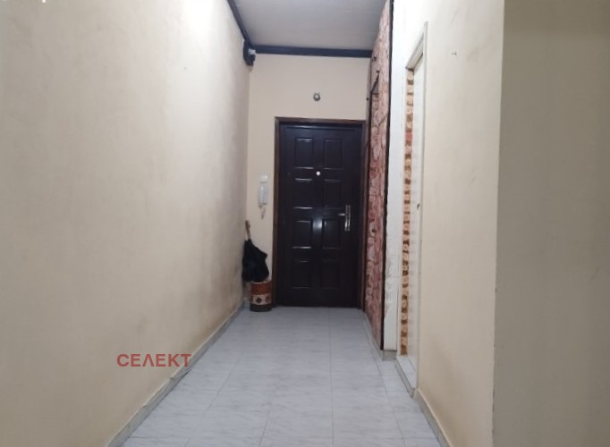 ������� 3-����� | Imot.bg � ����������� 7