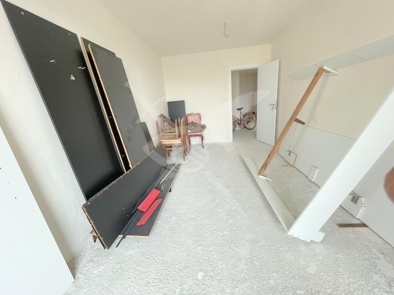 Продава 3-СТАЕН | Imot.bg — изображение 7