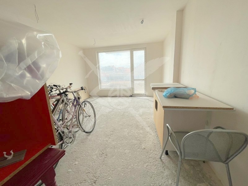 Продава 3-СТАЕН | Imot.bg — изображение 9