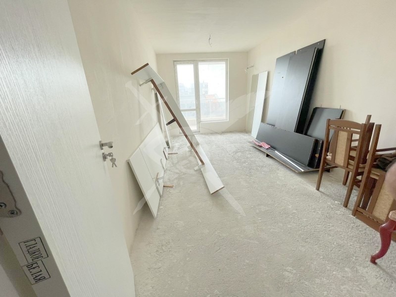 Продава 3-СТАЕН | Imot.bg — изображение 6