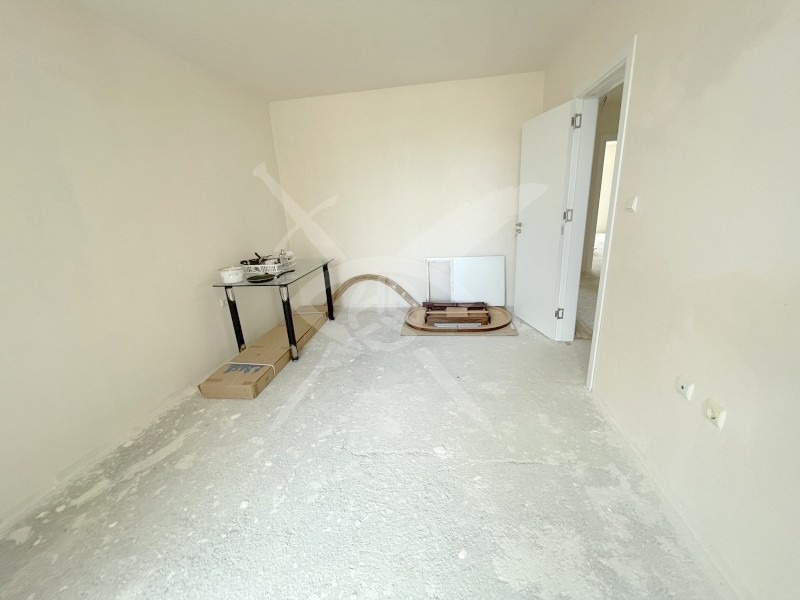 Продава 3-СТАЕН | Imot.bg — изображение 4