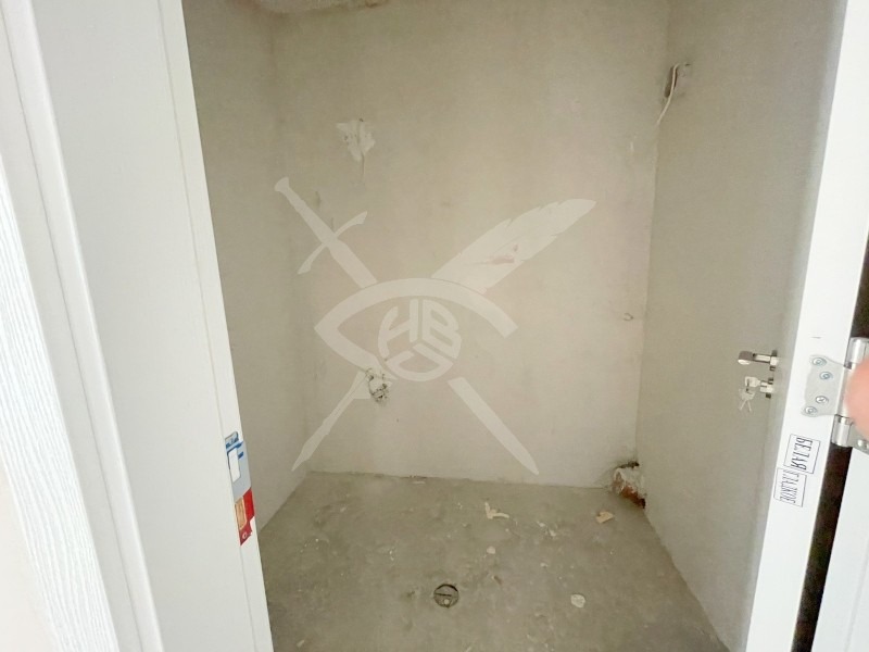 Продава 3-СТАЕН | Imot.bg — изображение 5