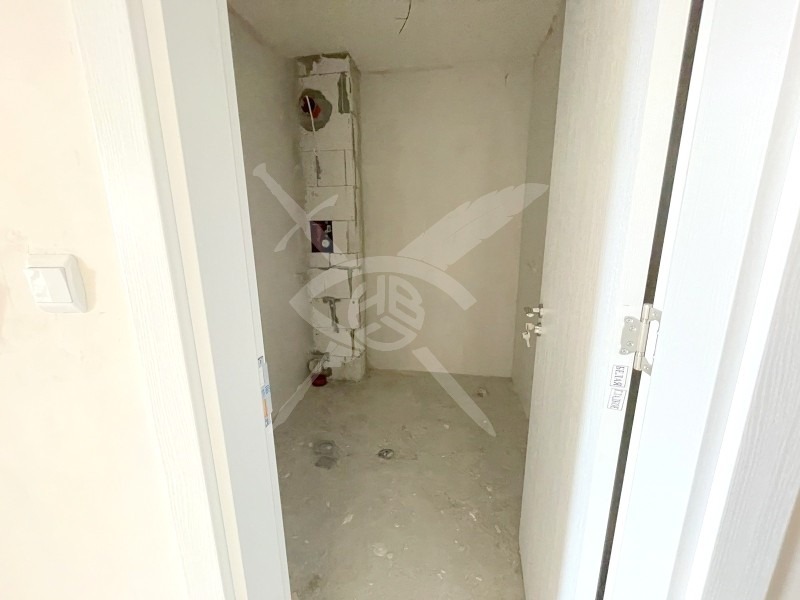 Продава 3-СТАЕН | Imot.bg — изображение 2