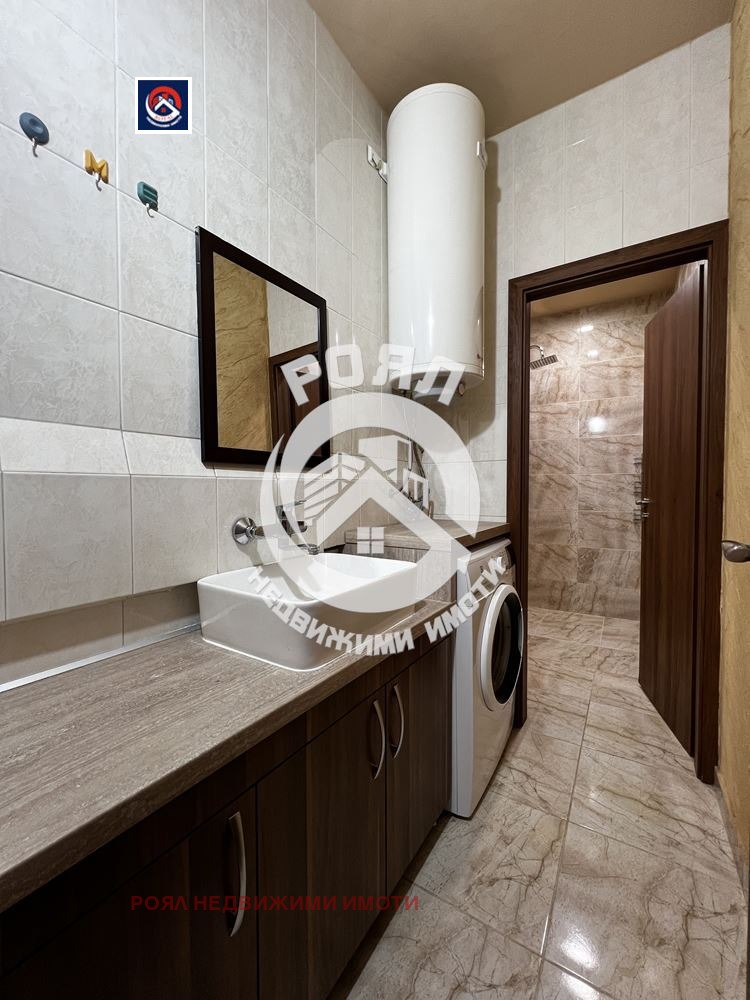 ������� 4-����� | Imot.bg � ����������� 8
