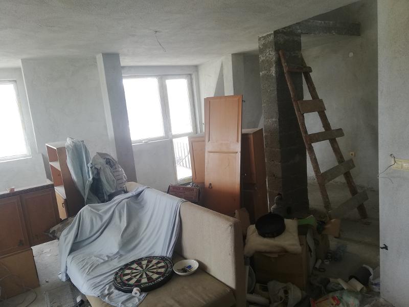 ������� ������� | Imot.bg � ����������� 4