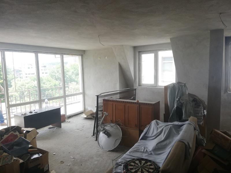 ������� ������� | Imot.bg � ����������� 1