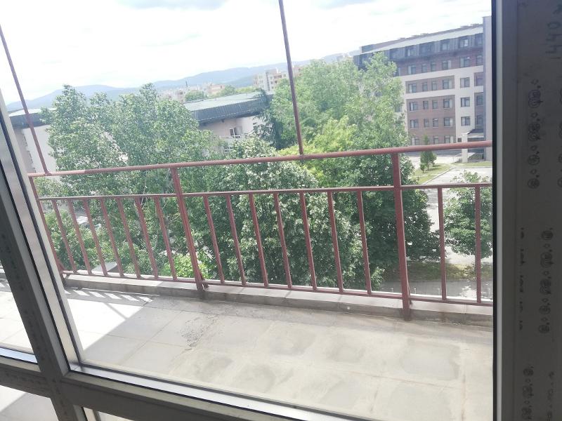 ������� ������� | Imot.bg � ����������� 5