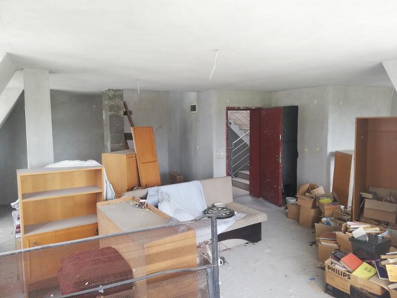 ������� ������� | Imot.bg � ����������� 2