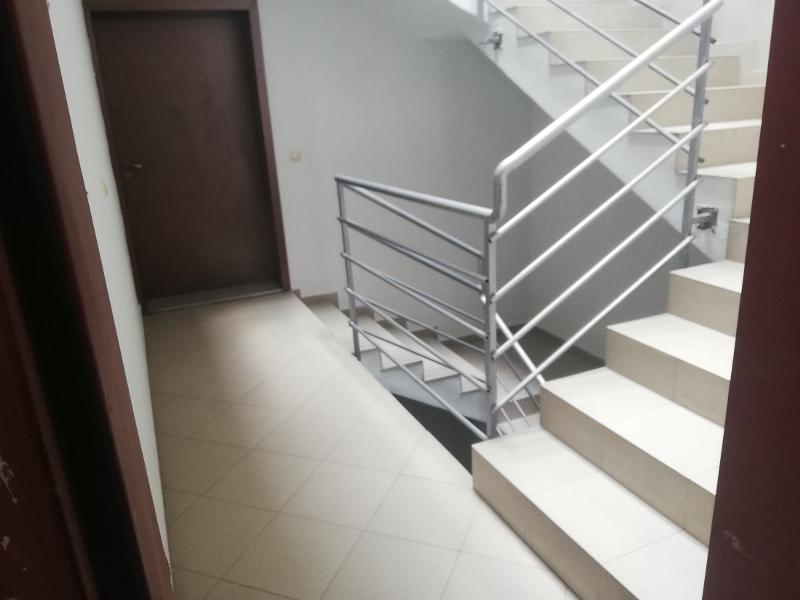 ������� ������� | Imot.bg � ����������� 8