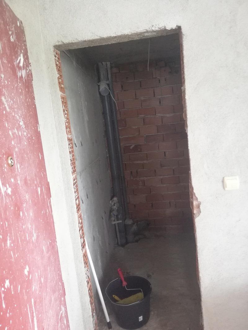 ������� ������� | Imot.bg � ����������� 7