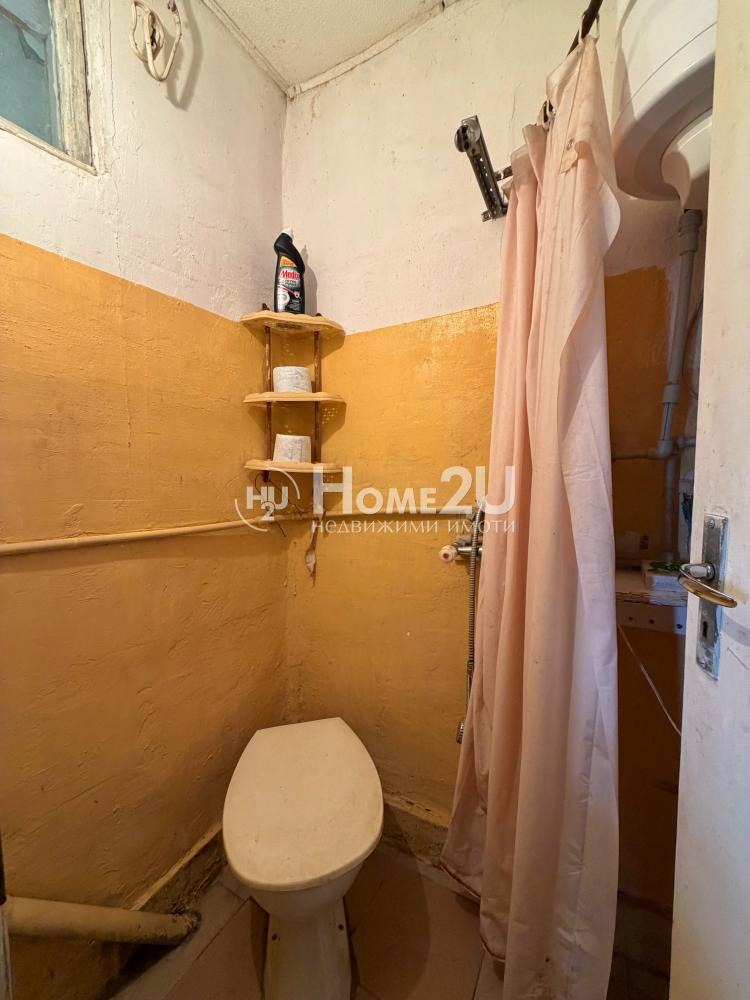 ������� ���� | Imot.bg � ����������� 5