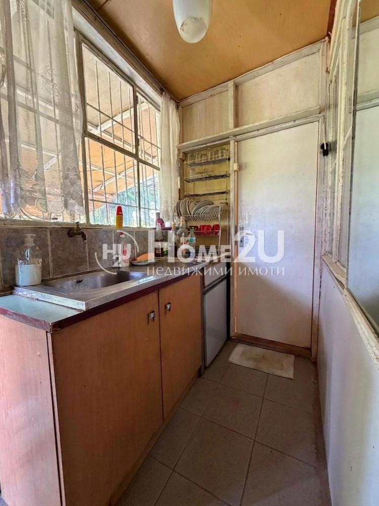 ������� ���� | Imot.bg � ����������� 6
