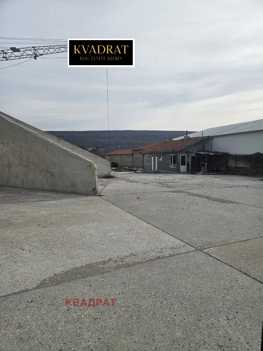 ������� �������/����� | Imot.bg � ����������� 3