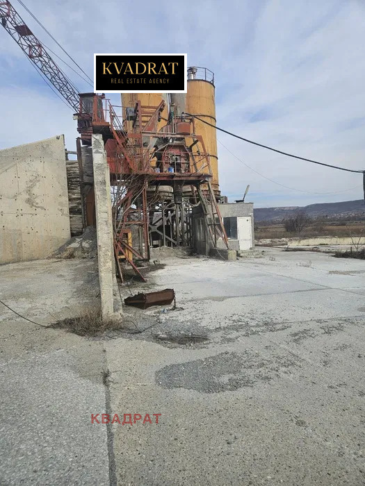 ������� �������/����� | Imot.bg � ����������� 6