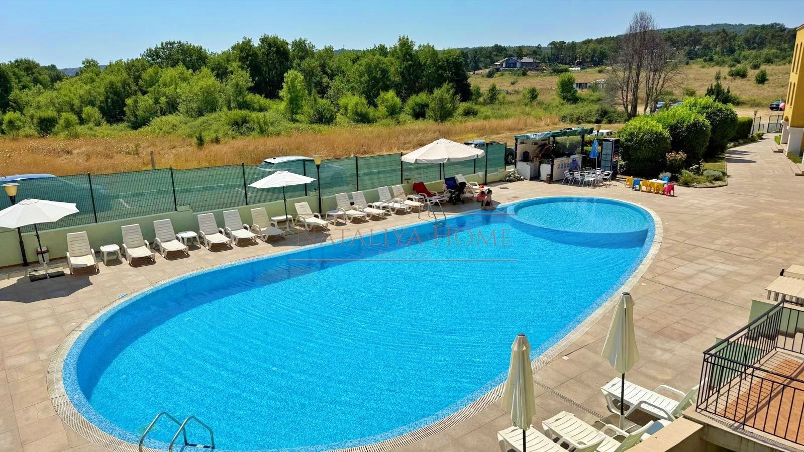 ������� 1-����� | Imot.bg � ����������� 6