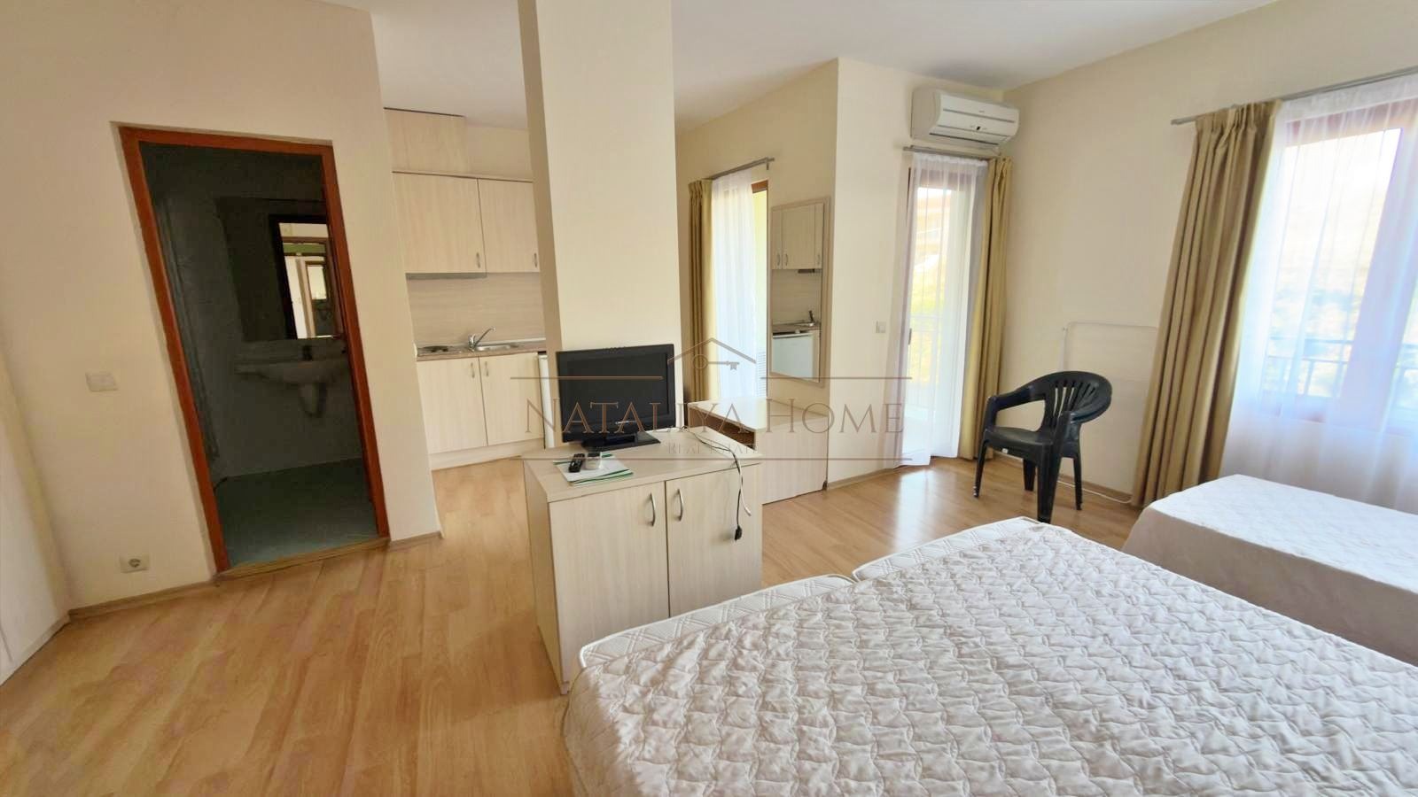 ������� 1-����� | Imot.bg � ����������� 1