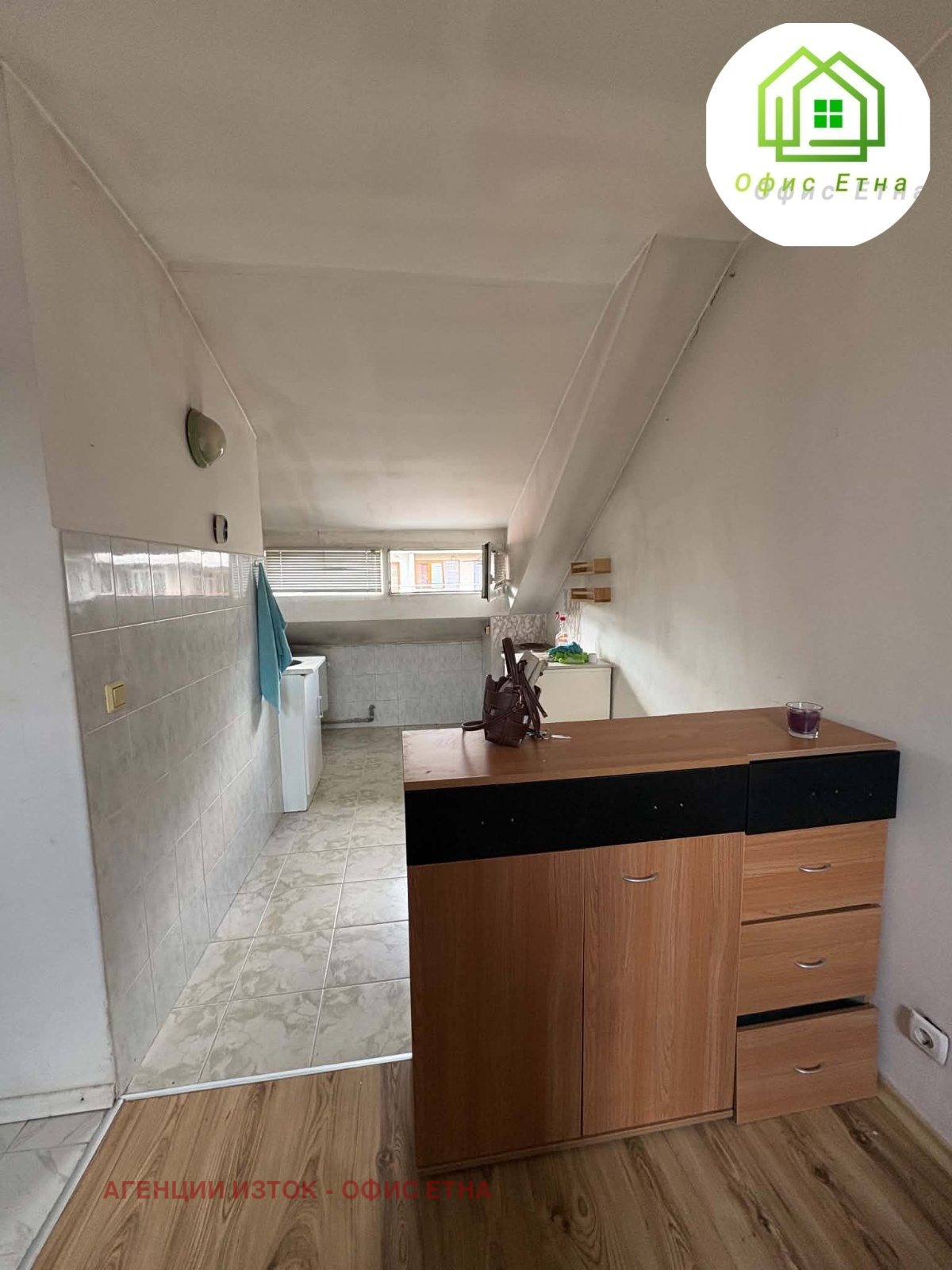 ������� 1-����� | Imot.bg � ����������� 5