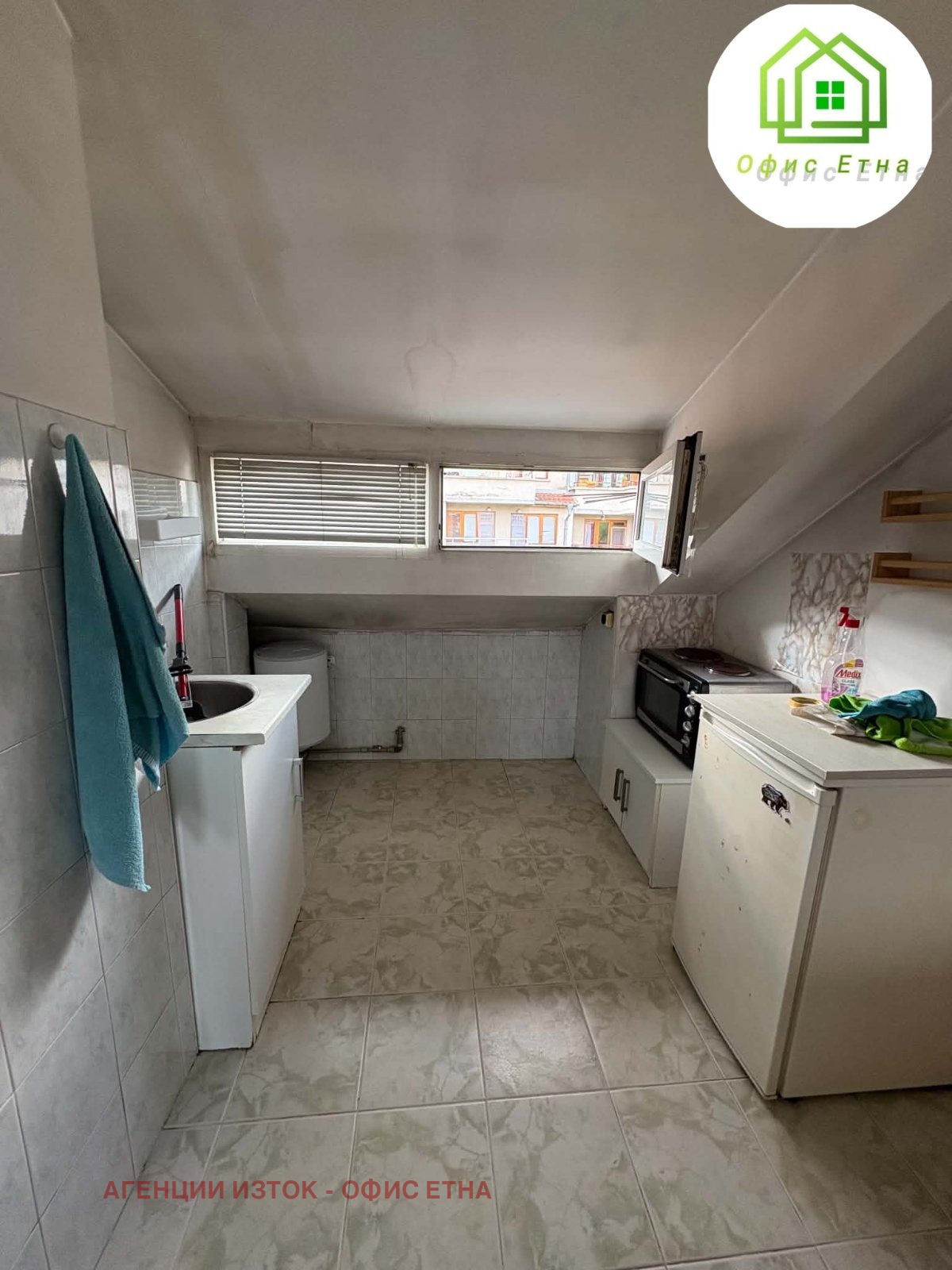 ������� 1-����� | Imot.bg � ����������� 7