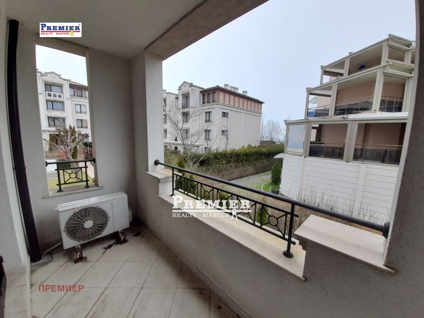 ������� 2-����� | Imot.bg � ����������� 14