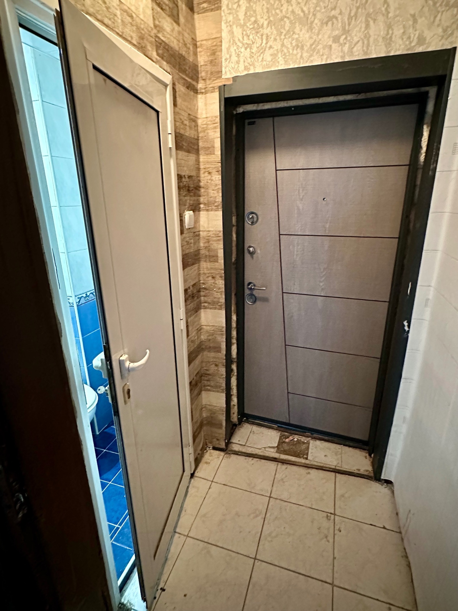 ������� 2-����� | Imot.bg � ����������� 4