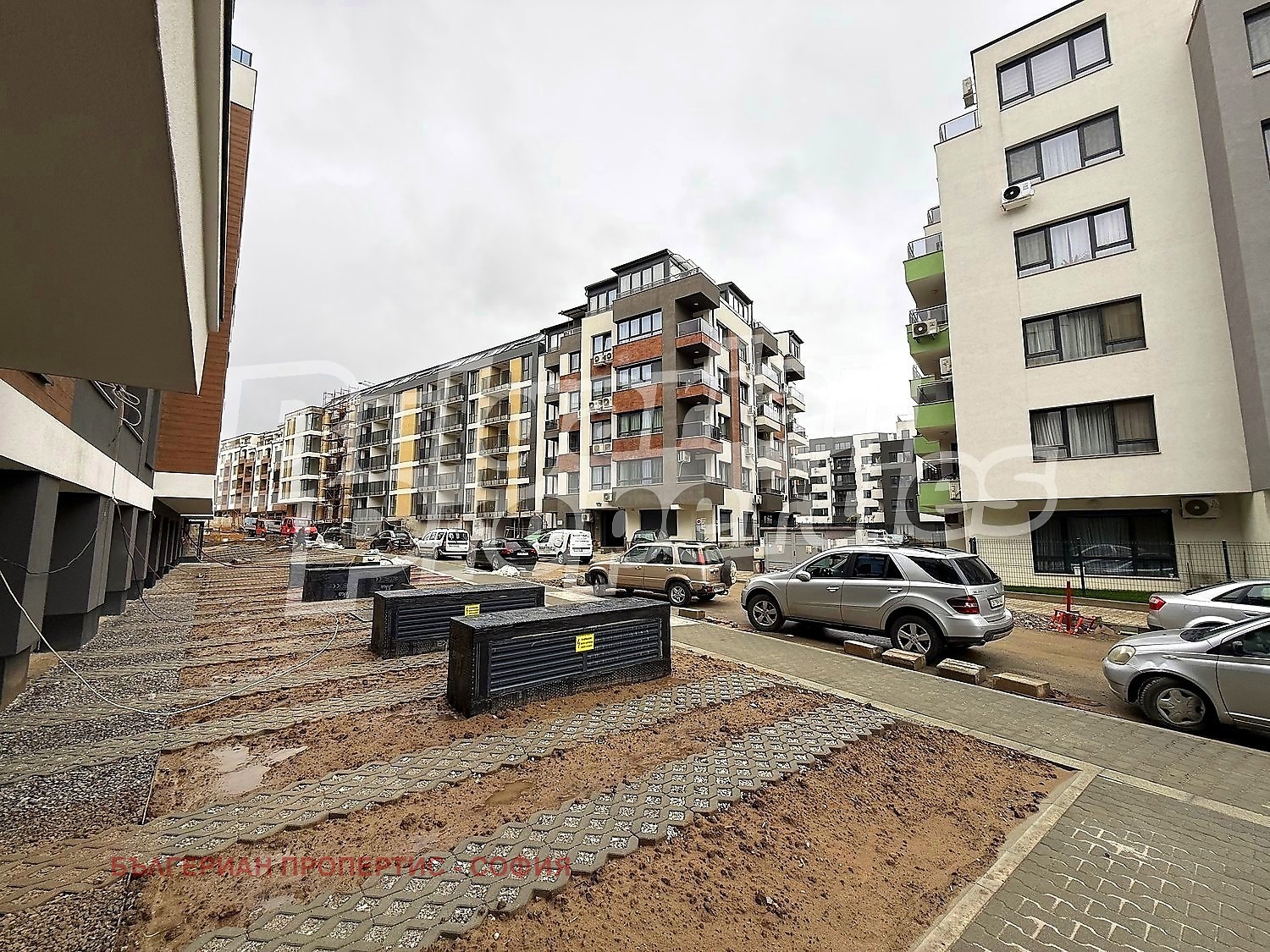 ������� 2-����� | Imot.bg � ����������� 5