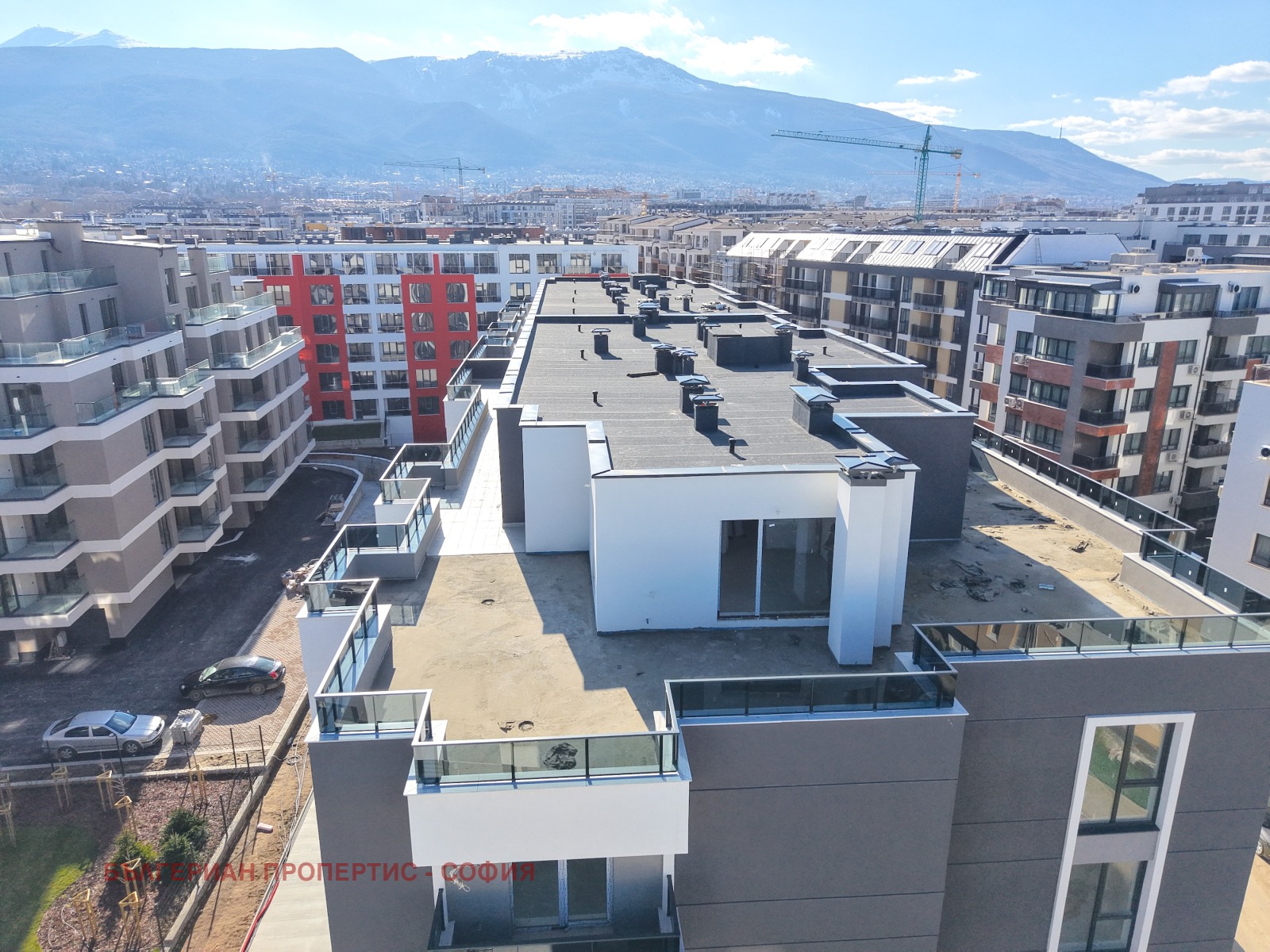 ������� 2-����� | Imot.bg � ����������� 8