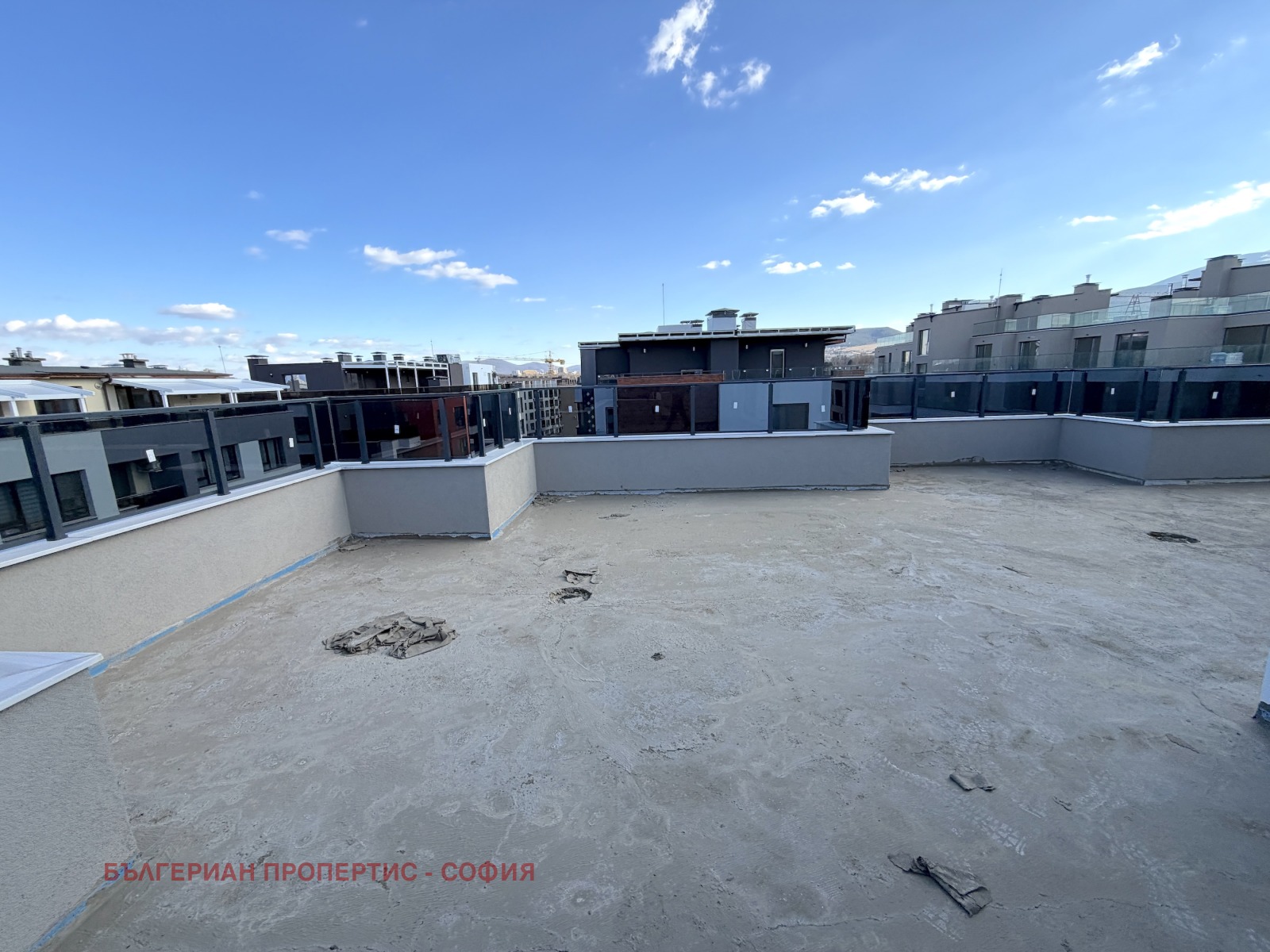 ������� 2-����� | Imot.bg � ����������� 6