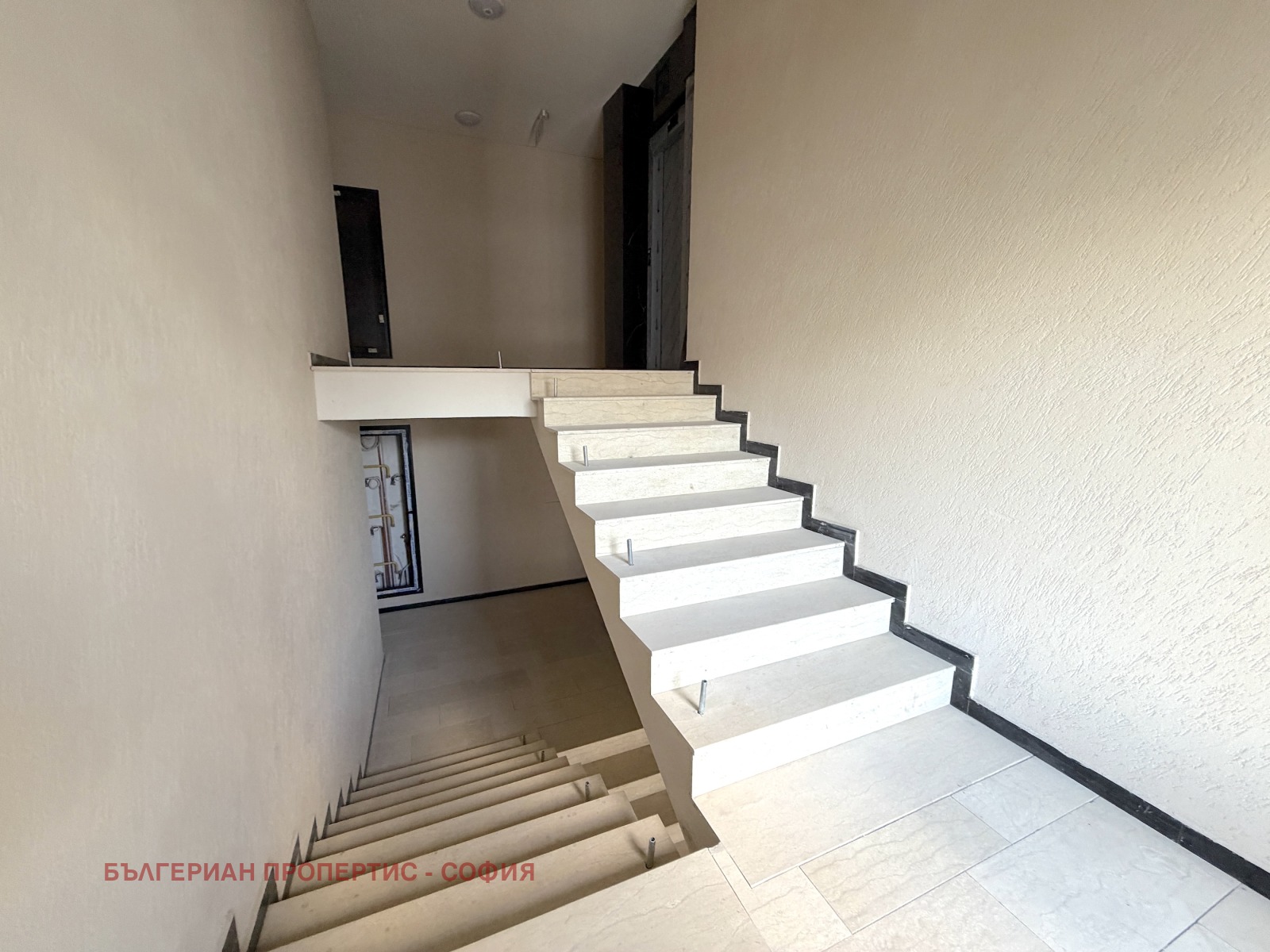 ������� 2-����� | Imot.bg � ����������� 16