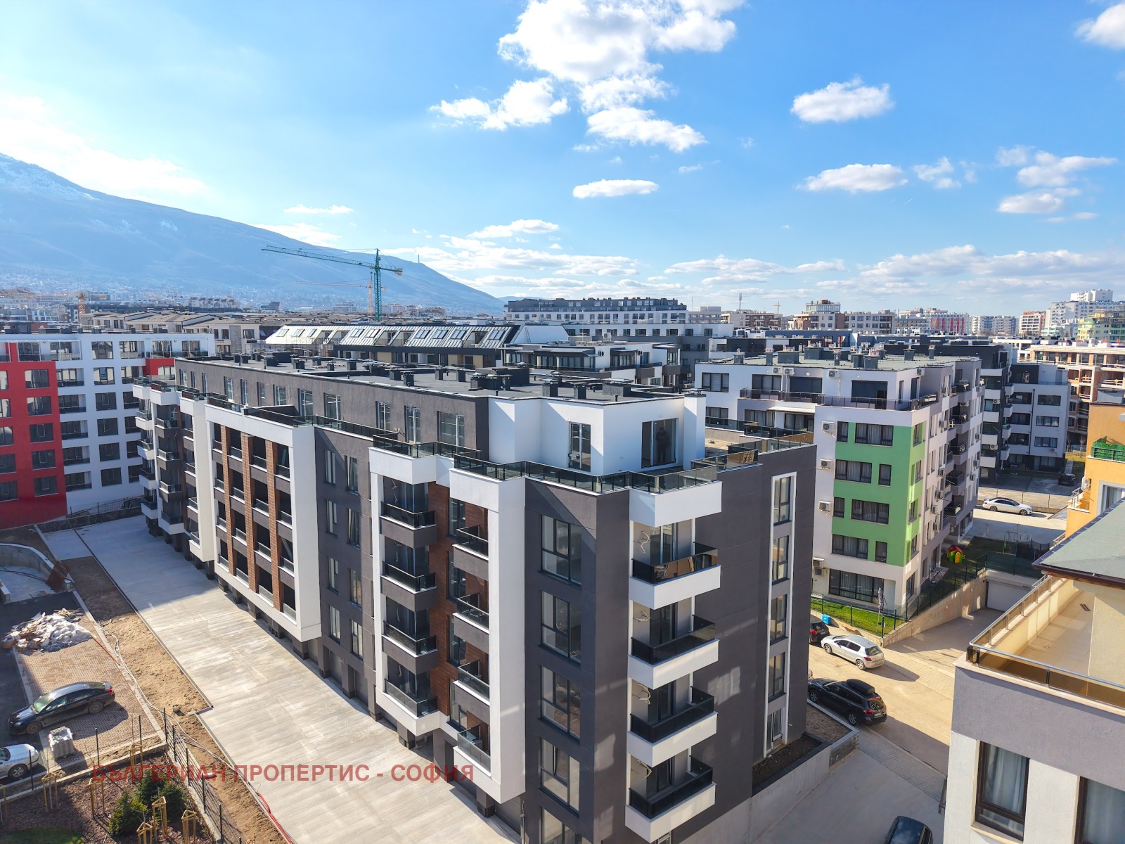 ������� 2-����� | Imot.bg � ����������� 1