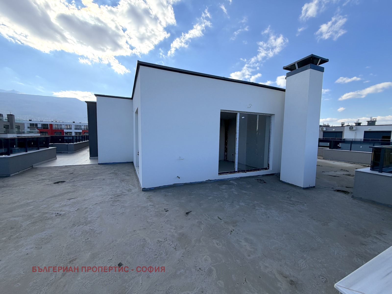 ������� 2-����� | Imot.bg � ����������� 12