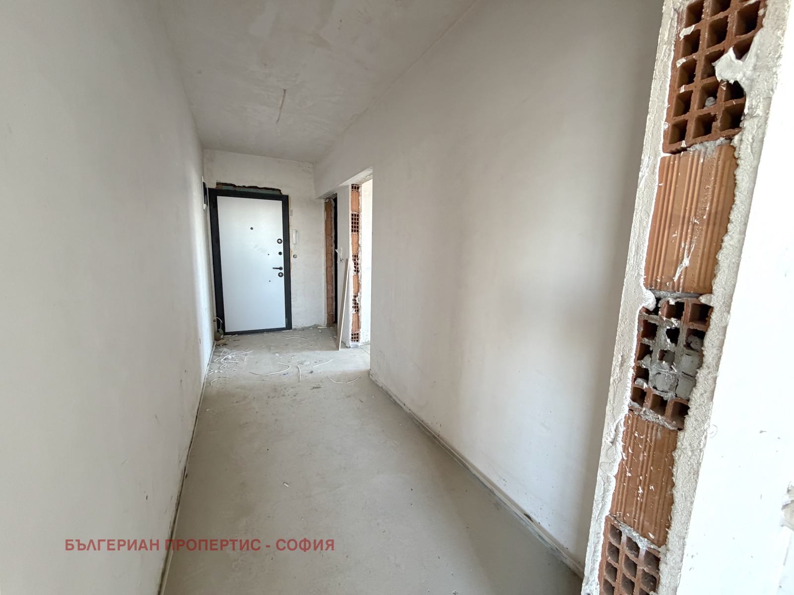 ������� 2-����� | Imot.bg � ����������� 9