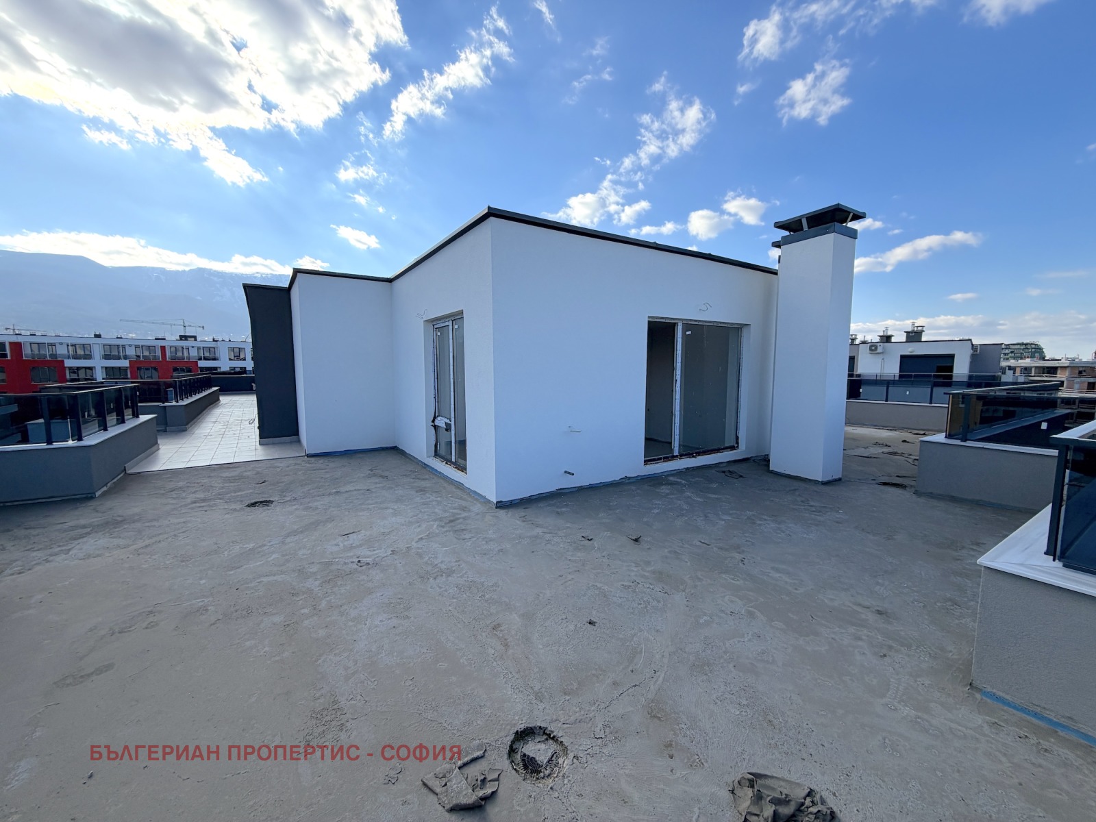 ������� 2-����� | Imot.bg � ����������� 13