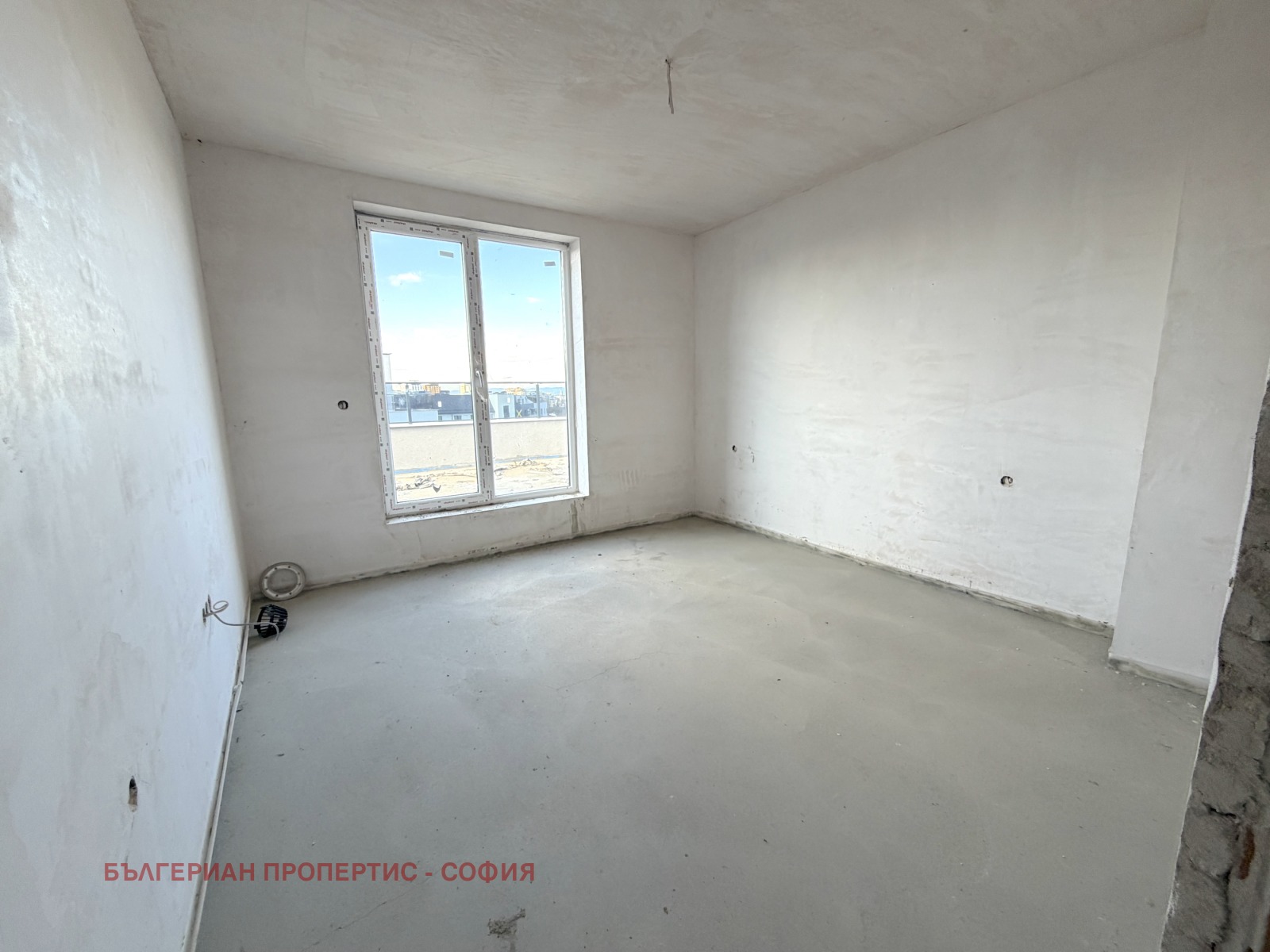 ������� 2-����� | Imot.bg � ����������� 10