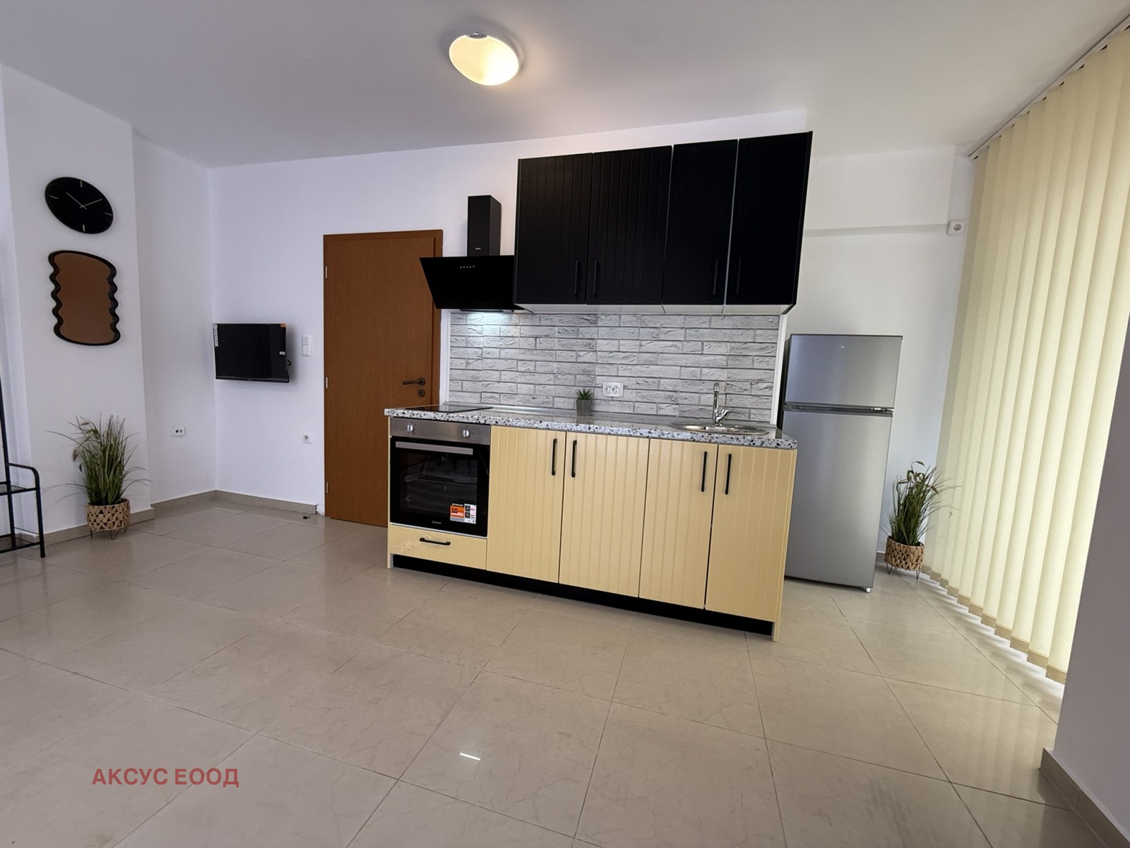 ������� 2-����� | Imot.bg � ����������� 12