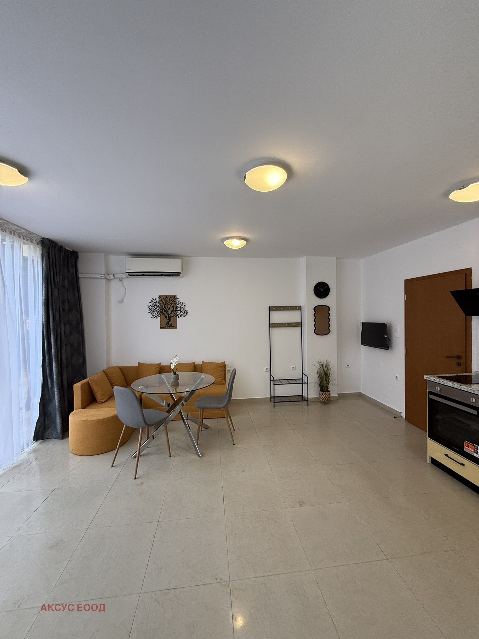 ������� 2-����� | Imot.bg � ����������� 11