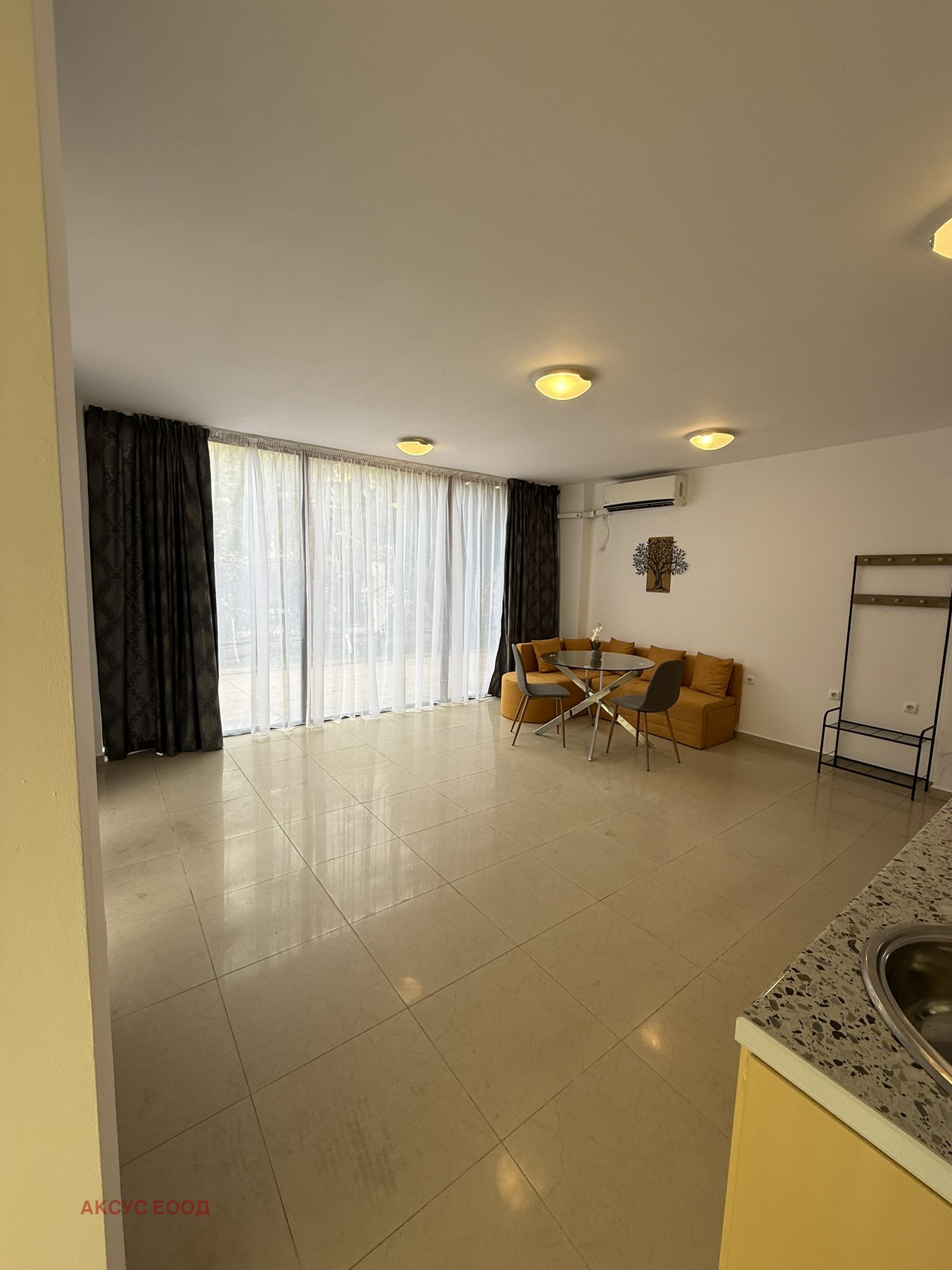 ������� 2-����� | Imot.bg � ����������� 10